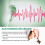 Ear Drops Earwax Cleaner Ear Care Solution Gentle Formula 30ml 4