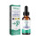 Ear Drops Earwax Cleaner Ear Care Solution Gentle Formula 30ml 5