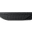 For  Ace Pro 2 Wind Noise Reduction Cover Microphone Windscreen Sponge Mesh Cap Action Camera Audio Accessory 5