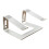 PDT RockJam WFH Laptop Stand 1