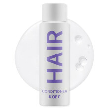 (simply) Sea Salt Hair Texturizing Spray No-Wash Volumizing Hair Styling Mist Travel Size