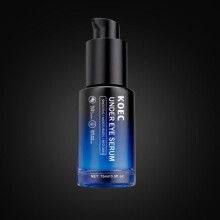 (black) Sea Salt Hair Texturizing Spray No-Wash Volumizing Hair Styling Mist Travel Size