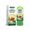 Aquarium Water Clarifier Tablets Algae Control Sludge Removal Impurity Treatment Cleaner 1