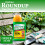 Roundup Roundup Optima Plus Total Weedkiller 280ml 12