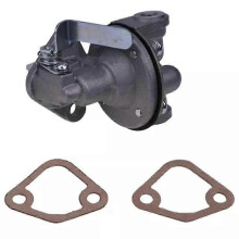 Fuel Lift Pump 119600-52021 for Yanmar 3TN66 3TNE68 3TNE74 3TNA 3D68E Engine
