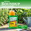 Roundup Roundup Optima Plus Total Weedkiller 280ml 11