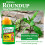 Roundup Roundup Optima Plus Total Weedkiller 280ml 5