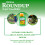 Roundup Roundup Optima Plus Total Weedkiller 280ml 8