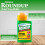 Roundup Roundup Optima Plus Total Weedkiller 280ml 3