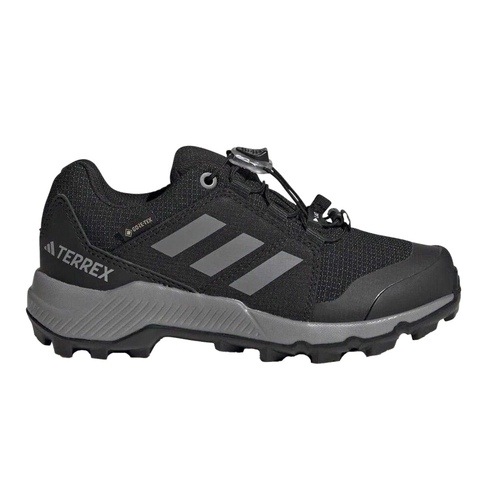 Adidas Childrens/Kids Terrex Gore-Tex Hiking Shoes