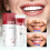 (SP-4) Probiotic Toothpaste Deep Clean Teeth Stain Remover Smoke Tar Fresh Breath Gum Protection 2