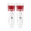 (SP-4) Probiotic Toothpaste Deep Clean Teeth Stain Remover Smoke Tar Fresh Breath Gum Protection 1