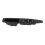 Front Left Driver Side Master Window Switch 6554HA Master Power Window Switch Replacement for Citroen C4 2004 to 2010 1