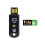 Swissbit iShield Key 1.1 Pro USB-A 1