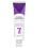 (grey) 7 Pro Strong Whitening Toothpaste Fresh Breath Stain Removal Mint 1