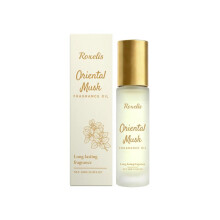 (Yellow Arabian) Floral Fruity Encounter Women Perfume Jasmine Floral Fruity Scent Sweet Long Lasting Dating Romantic Fragrance 50ml