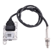 227905433R SNS1015 A3C01434100-02 Nitrogen Oxygen Sensor NOX Sensor for
