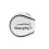 (4, White) Murphys Hurling Match Sliotar Ball 1