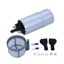 Fuel Pump & Parts for - for K1 & K75 Models with Fitting 16121461576 16121455126 058046399