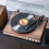 Refurbished Crosley Crosley C65 Record Player with Speakers 2