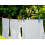 BiB Washing Line Clothes Peg Strong - 40 Pack 3