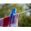 BiB Washing Line Clothes Peg Strong - 40 Pack 4