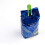 BiB Washing Line Clothes Peg Strong - 40 Pack 7