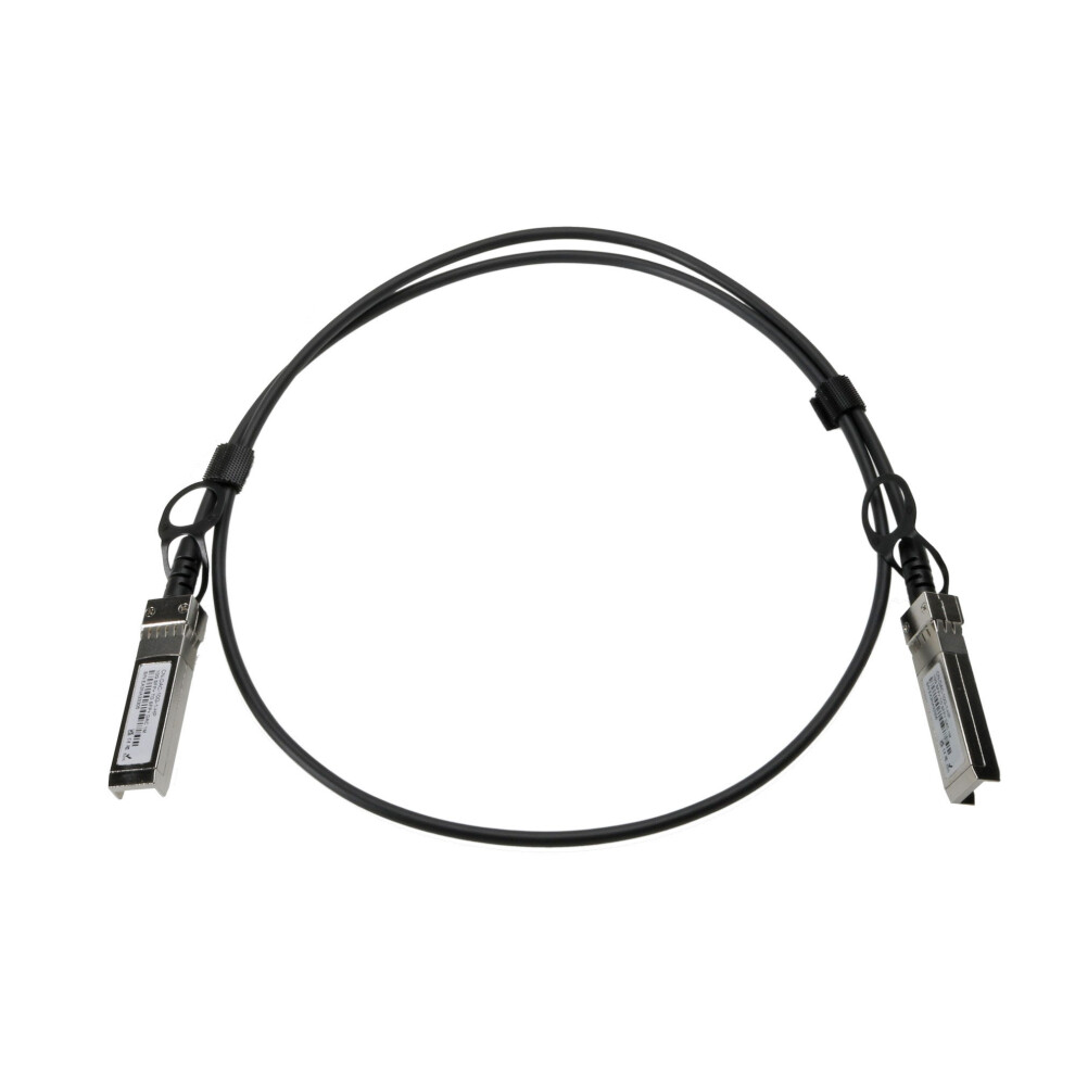 Cablenet 10G Sfp+ Direct Attach Cable 5M Hp/Aruba Compatible 5056750320405