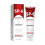 (10%) 7 Pro Strong Whitening Toothpaste Fresh Breath Stain Removal Mint 6