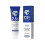(10%) 7 Pro Strong Whitening Toothpaste Fresh Breath Stain Removal Mint 8
