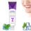 (10%) 7 Pro Strong Whitening Toothpaste Fresh Breath Stain Removal Mint 9