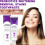 (10%) 7 Pro Strong Whitening Toothpaste Fresh Breath Stain Removal Mint 4