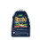 Westland Resolva Pro Xtra Tough Weedkiller Concentrate 1L 1