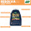 Westland Resolva Pro Xtra Tough Weedkiller Concentrate 1L 2