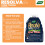 Westland Resolva Pro Xtra Tough Weedkiller Concentrate 1L 3