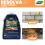Westland Resolva Pro Xtra Tough Weedkiller Concentrate 1L 4