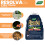 Westland Resolva Pro Xtra Tough Weedkiller Concentrate 1L 5