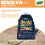 Westland Resolva Pro Xtra Tough Weedkiller Concentrate 1L 6