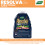 Westland Resolva Pro Xtra Tough Weedkiller Concentrate 1L 7