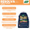 Westland Resolva Pro Xtra Tough Weedkiller Concentrate 1L 9