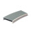 PECO ST-293 Platform Curved, Stone HO/OO Gauge 1