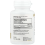 Kyolic, Extrait d'Ail Vieilli, Réserve, 60 Capsules 2