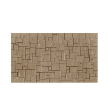 Wills Kits SSMP208 York Stone Paving HO/OO Gauge