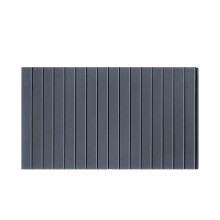 Wills Kits SSMP229 Sheet and Batten Roofing HO/OO Gauge