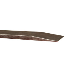 PECO LK-12103 TT:120 Platform Edge Brick Kit TT gauge