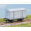 Parkside PC41 BR 12ton Van HO/OO Gauge 1