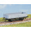 Parkside PC43 BR 12ton Pipe Wagon HO/OO Gauge 1