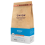 UNION Hand-Roasted Coffee Decaf Blend Cafetiere Grind - 200g 4