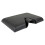 Koala Products Seat Box Padded Pole Seat Top 1