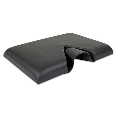 Koala Products Seat Box Padded Pole Seat Top